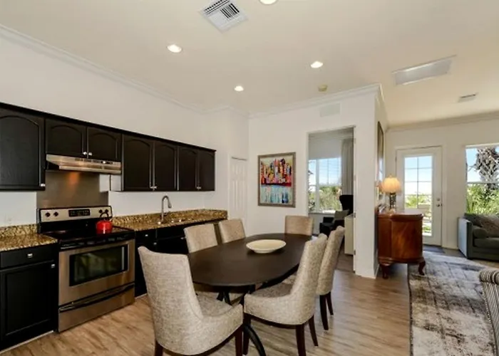 Marvelous Seafront Vacation In Indian Rocks Beach, Florida Clearwater Beach