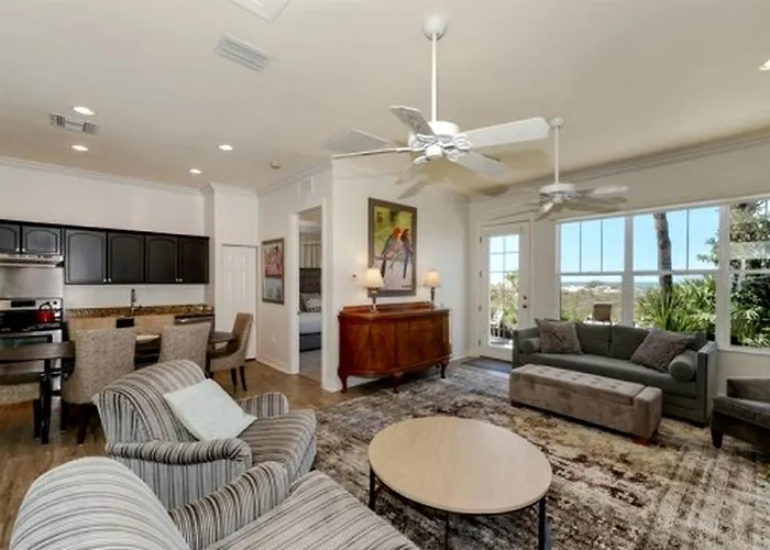 Marvelous Seafront Vacation In Indian Rocks Beach, Florida *