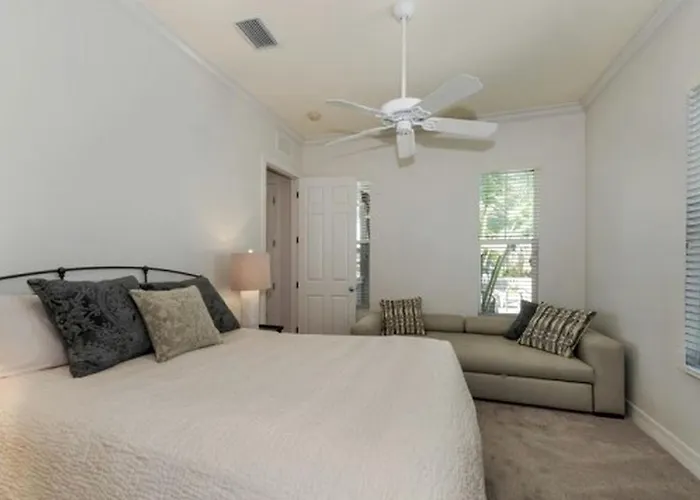 Marvelous Seafront Vacation In Indian Rocks Beach, Florida * Clearwater Beach
