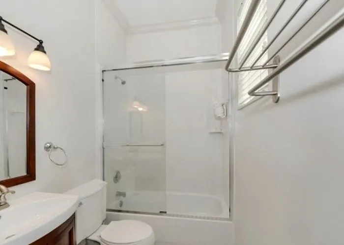 Marvelous Seafront Vacation In Indian Rocks Beach, Florida Holiday home