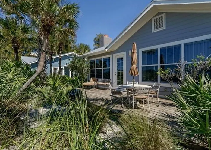 Marvelous Seafront Vacation In Indian Rocks Beach, Florida Clearwater Beach